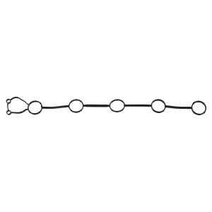 Uszczelka pokrywy zaw FEBI BILSTEIN 36778 07L103649A