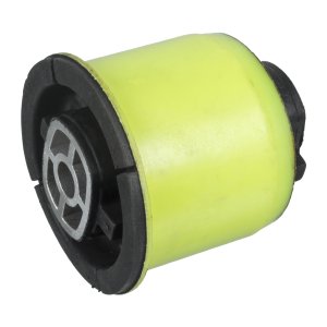 Poduszka tylnej belki FEBI BILSTEIN 36801 5131H4