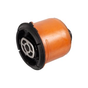 Poduszka tylnej belki FEBI BILSTEIN 36802 5131H7