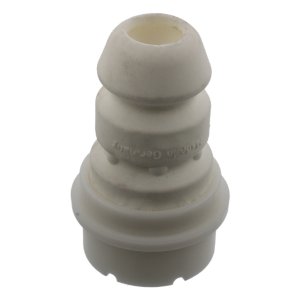 Odbój amortyzatora FEBI BILSTEIN 36817 46804120