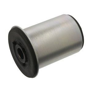 Silentblok wahacza FEBI BILSTEIN 36862 7747956