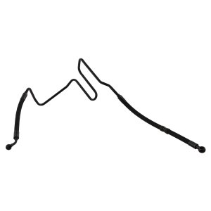 Przewód hydrauliczny FEBI BILSTEIN 36868 1J0422893BT