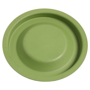 Zaślepka skrzyni biegów FEBI BILSTEIN 36917 02K141073