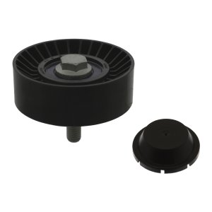 Rolka prowadząca FEBI BILSTEIN 36982 03F145276