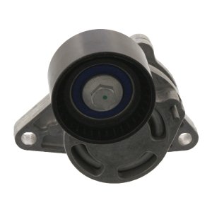 Napinacz paska FEBI BILSTEIN 37154 8200761531