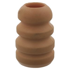 Odbój amortyzatora FEBI BILSTEIN 37176 503374