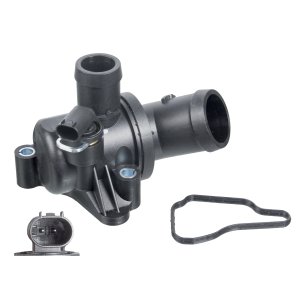 Termostat FEBI BILSTEIN 37181 2662030675