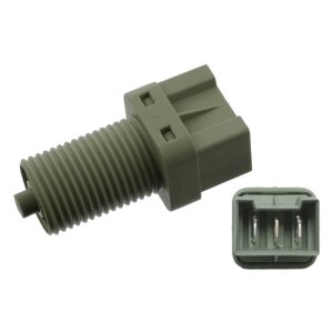 Włącznik świateł stop FEBI BILSTEIN 37192 7700849783