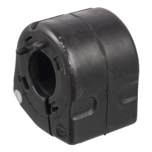Poduszka stabilizatora FEBI BILSTEIN 37201 5094C1