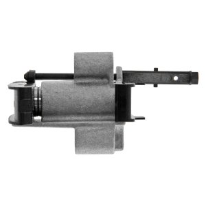 Napinacz łańcucha FEBI BILSTEIN 37221 84930