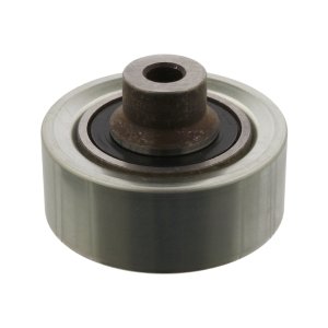 Rolka prowadząca FEBI BILSTEIN 37268 575100000