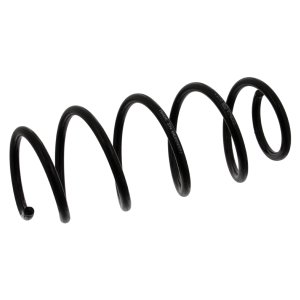 Sprężyna zawieszenia FEBI BILSTEIN 37822 6Q0411105AF