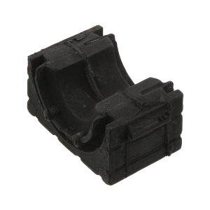 Poduszka stabilizatora FEBI BILSTEIN 38051 350391