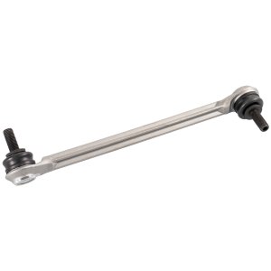 Łącznik stabilizatora FEBI BILSTEIN 38053 2043200789