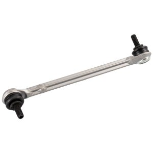 Łącznik stabilizatora FEBI BILSTEIN 38055 2043202289