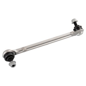 Łącznik stabilizatora FEBI BILSTEIN 38056 2043202289S1