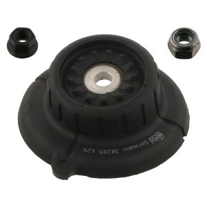 Poduszka amortyzatora FEBI BILSTEIN 38067 50702841S1