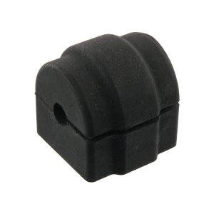 Poduszka stabilizatora FEBI BILSTEIN 38074 33536765584