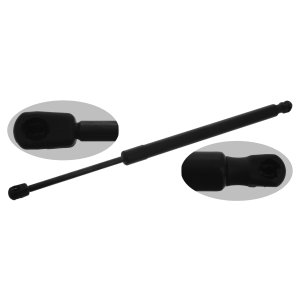 Sprężyna gazowa FEBI BILSTEIN 38191 1T0827550H