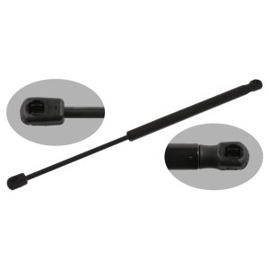 Sprężyna gazowa FEBI BILSTEIN 38236 7701057303