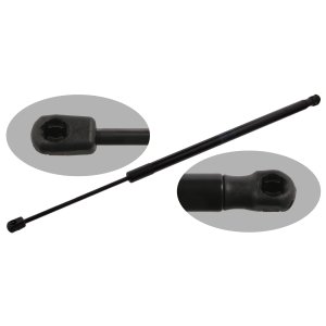 Sprężyna gazowa FEBI BILSTEIN 38237 3T9827550