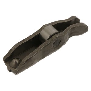 Dźwigienka zaworowa FEBI BILSTEIN 38265 4814154