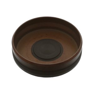 Osłona wałka rozrządu FEBI BILSTEIN 38327 9976220