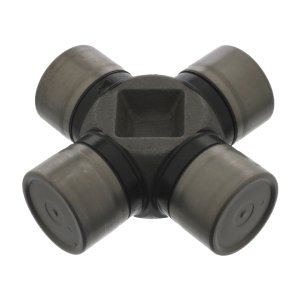 Krzyżak FEBI BILSTEIN 38415 27X75