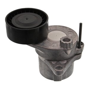 Napinacz paska FEBI BILSTEIN 38466 6512001270