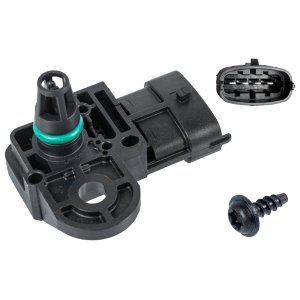 Czujnik temperatury powietrza FEBI BILSTEIN 38493 61534728