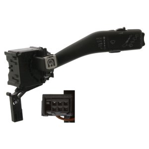 Włącznik wycieraczek FEBI BILSTEIN 38513 1K0953519A9B9