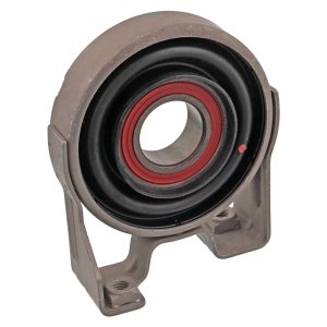 Podpora wału FEBI BILSTEIN 38548 7L0521102H