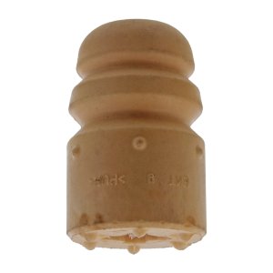 Odbój amortyzatora FEBI BILSTEIN 38573 2043230044