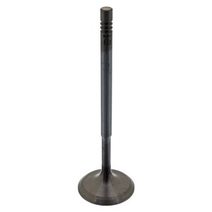 Zawór ssący FEBI BILSTEIN 38604 2710531001