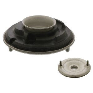 Mocowanie sprężyny FEBI BILSTEIN 38626 8D0412065G