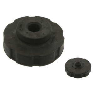 Poduszka pod sprężynę FEBI BILSTEIN 38629 8K0512149C