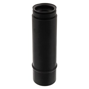 Osłona amortyzatora FEBI BILSTEIN 38657 1K0513425D