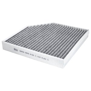 Filtr kabinowy FEBI BILSTEIN 38658 4H0819439