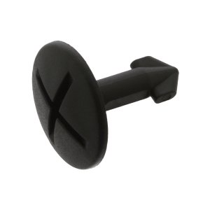 Śruba FEBI BILSTEIN 38690 4A0805121C