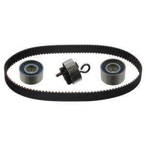 Zestaw rozrządu FEBI BILSTEIN 38695 7701474198