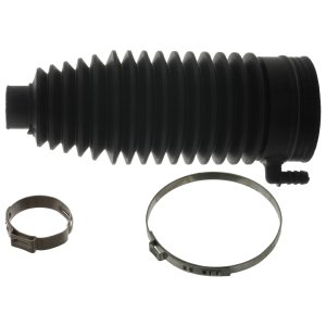 Osłona przekładni kierowniczej FEBI BILSTEIN 38738 406674