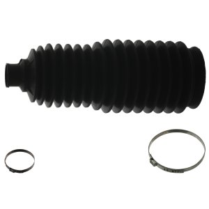 Osłona przekładni kierowniczej FEBI BILSTEIN 38740 406680