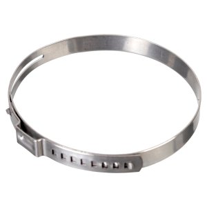 Obejma FEBI BILSTEIN 38763 357422837