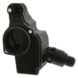 Zawór, odpowietrzanie skrzyni korbowej FEBI BILSTEIN 38773 036103464G