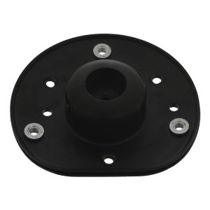 Poduszka amortyzatora FEBI BILSTEIN 38778 31340605