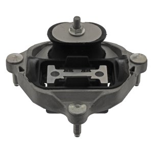 Poduszka skrzyni biegów FEBI BILSTEIN 38784 8K0399151BE