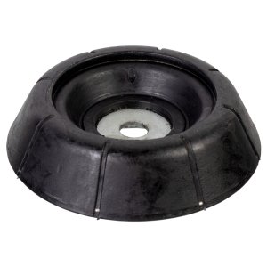 Poduszka amortyzatora FEBI BILSTEIN 38789 4708282