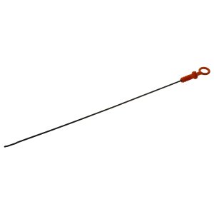 Miarka poziomu oleju FEBI BILSTEIN 38796 45115611