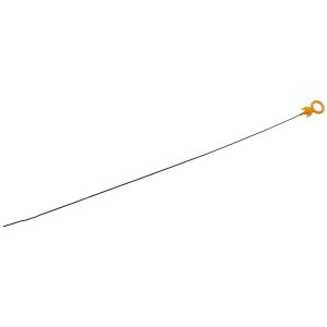 Miarka poziomu oleju FEBI BILSTEIN 38797 03E115611D