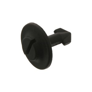 Spinka FEBI BILSTEIN 38798 4A0805121A